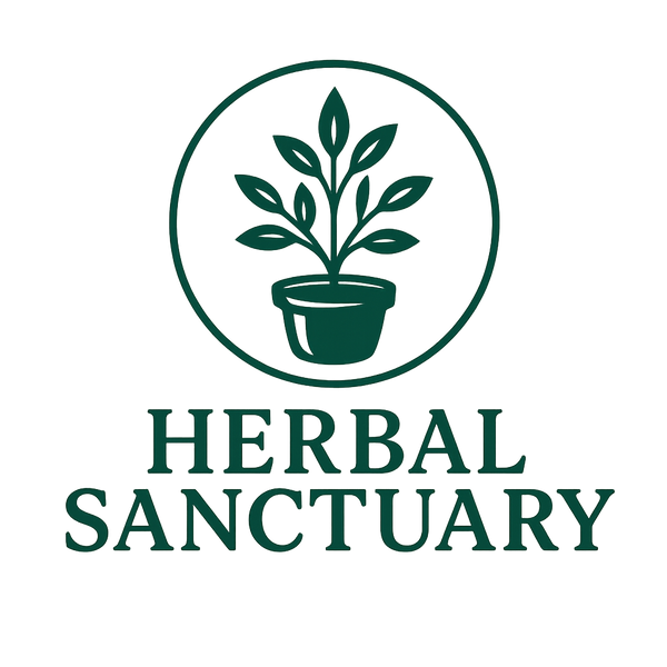 Herbal Sanctuary